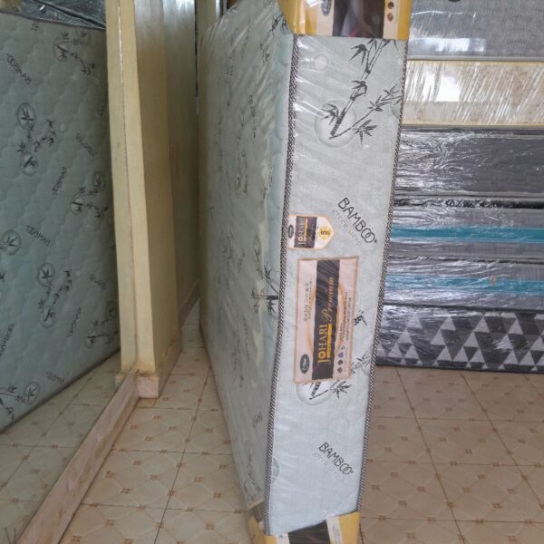 Johari premium 10 Inches 6 by 6