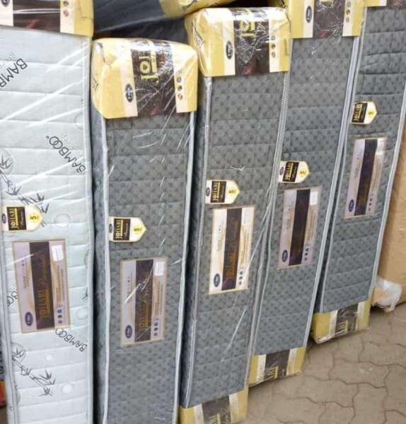 Johari premium 10 Inches 4.5 by 10