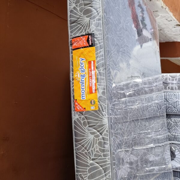 6x6 6 Inches Heavy Duty Quilted Cover