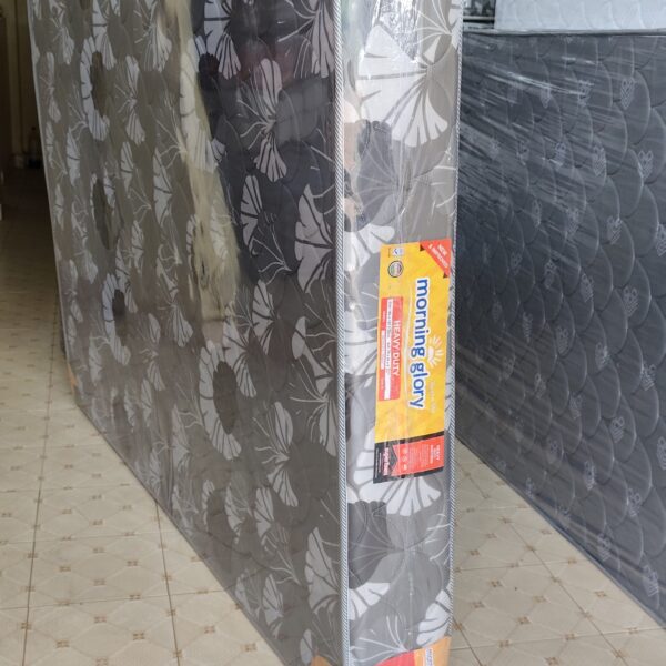 5x6 8 Inches Heavy Duty Quilted Cover